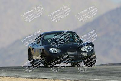 media/Mar-30-2025-Pro Autosports (Sun) [[34ff8f16e0]]/1-Red Group/Session 2 (Turn 9)/